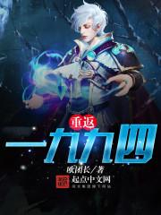 非典型性啥意思