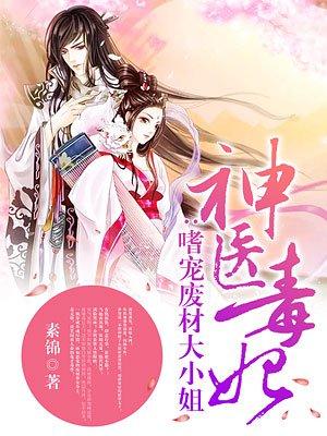 嫁个王爷是智障儿子