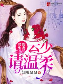 数据侠客行百度百科