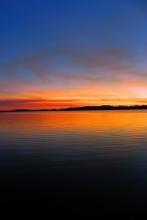 超级无敌小猫咪