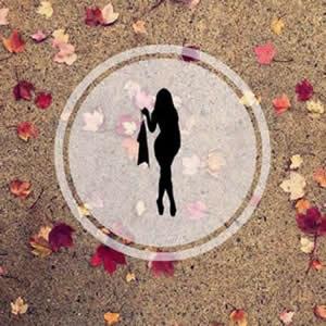 神州战神是哪个旗下