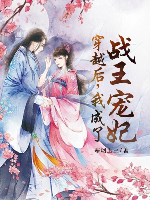 黑魔法0.11.1学校怎么解锁