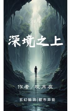 超级全能学生百度百科