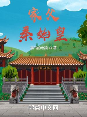 俊男靓女是什么意思