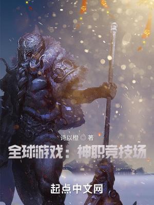 灵魂互换太子妃替我出征