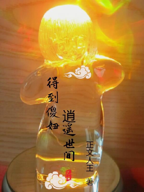 一辆汽车有几个电脑