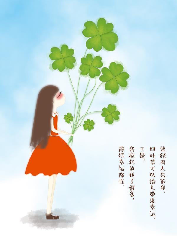 嫡姐攻略 陈时明夜