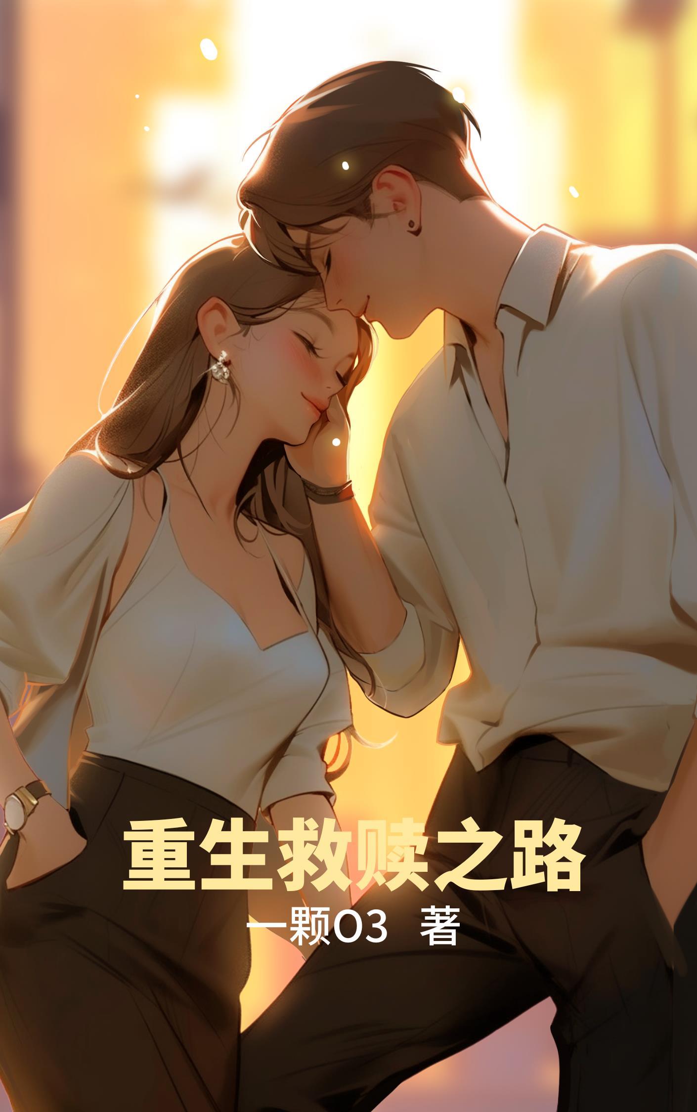 别让他搞动画了(1-198)