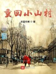 红楼之玉暖禛心