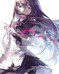 总裁不服你来嫁