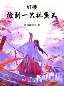 六格神装女主角