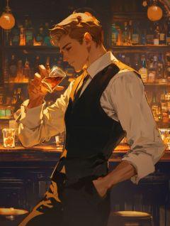 孙宏伟王军许晴