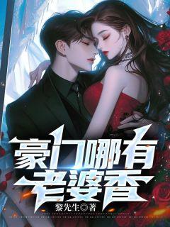 超级无敌大魔王