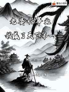 老婆忙事业，我成了天下第一