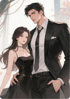 陈远周志明林枫