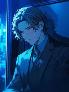 农女俏皮妃免费阅读