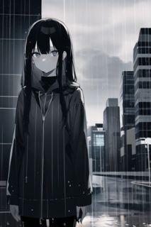 林浅周维安宋锦年