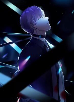 如烟林晚晚宋建华