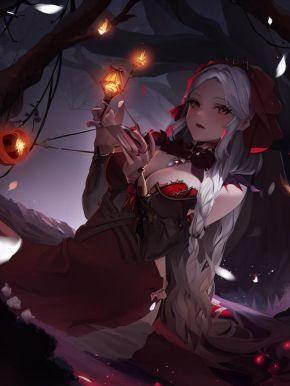 夏婉顾诚傅时洲