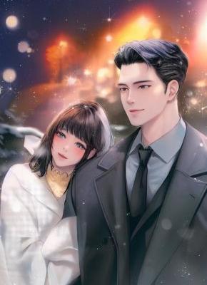 韩思远柳如烟张世豪