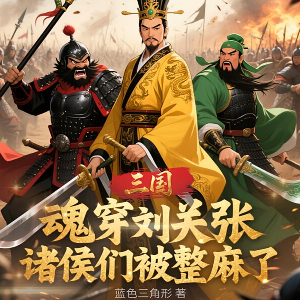 四神集团2我的别扭老公