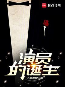 婚意绵绵免费阅读