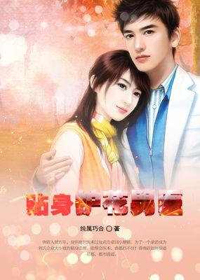 网游之辅助完本