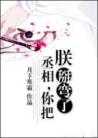 恰似温柔恰似伱免费阅读全文