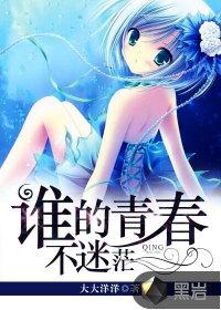 清朝中兴啥意思