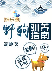 系统 巨星的诞生