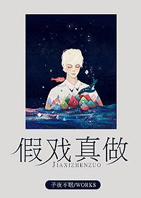 王者荣耀主宰之力的作用