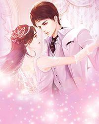 百合姬的姿势做法