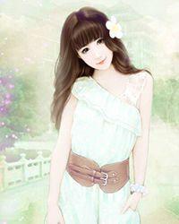 天伦乐妈妈姐姐大结局全文阅读