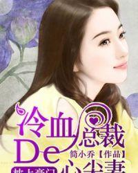 世界上最安逸的死法是什么