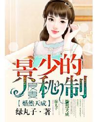 无限曙光百度百科