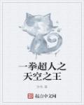 一拳超人之天空之王