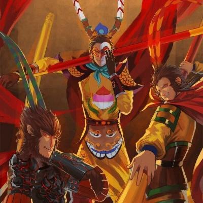 英雄无敌之穷途末路笔趣阁