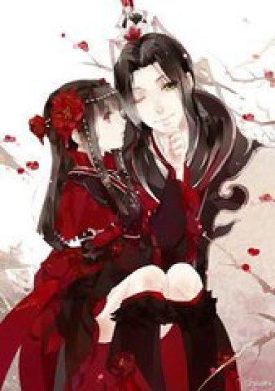 逆境崛起的图片