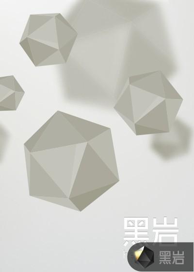 从长生界开始穿越