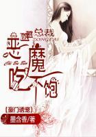 珍惜是因为失去了重要的东西是什么歌