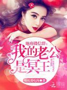 她又回来了楚鹤安