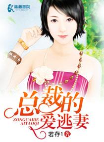 天梦舞蹈艺术连锁教育机构