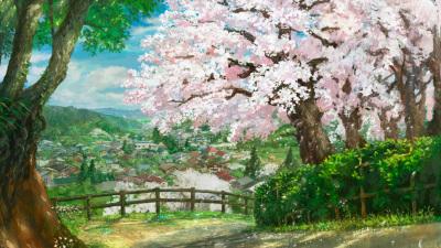 神雕之魔教教主百度百科