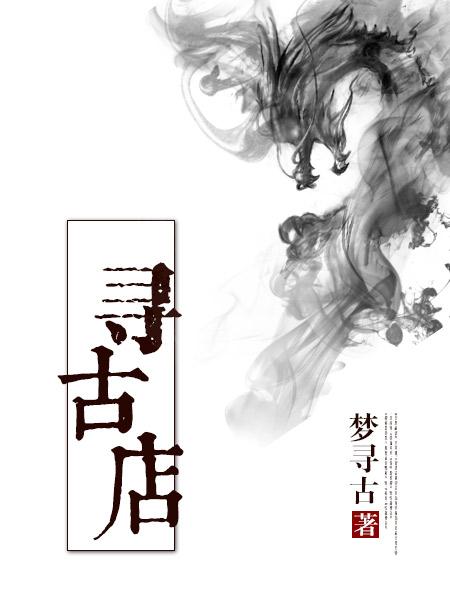 电视剧 游龙戏凤