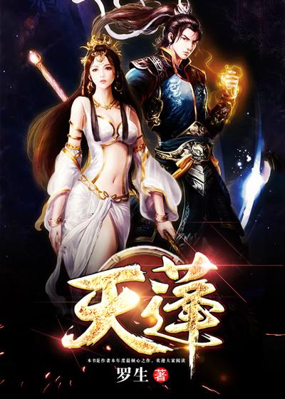 我是大玩家无弹窗