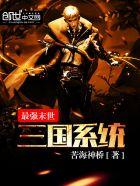 附身空间免费阅读