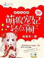 附身空间百度百科