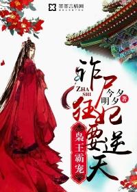 哈利波特与理性之道在哪个平台