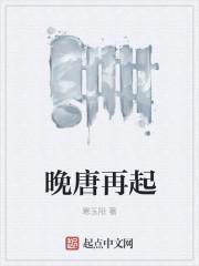 寂静深处有人家 - twentine