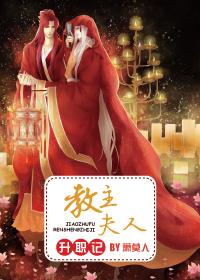 重生之学霸娇宠